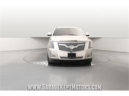 2015 Cadillac Escalade (CC-1274926) for sale in Grand Rapids, Michigan