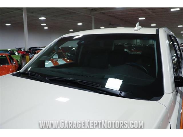 2015 Cadillac Escalade (CC-1274926) for sale in Grand Rapids, Michigan
