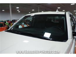 2015 Cadillac Escalade (CC-1274926) for sale in Grand Rapids, Michigan