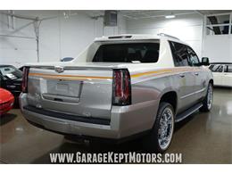 2015 Cadillac Escalade (CC-1274926) for sale in Grand Rapids, Michigan