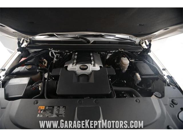 2015 Cadillac Escalade (CC-1274926) for sale in Grand Rapids, Michigan