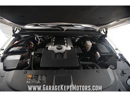 2015 Cadillac Escalade (CC-1274926) for sale in Grand Rapids, Michigan