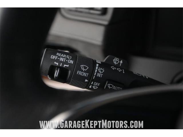 2015 Cadillac Escalade (CC-1274926) for sale in Grand Rapids, Michigan