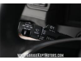 2015 Cadillac Escalade (CC-1274926) for sale in Grand Rapids, Michigan