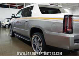 2015 Cadillac Escalade (CC-1274926) for sale in Grand Rapids, Michigan