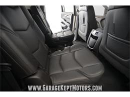 2015 Cadillac Escalade (CC-1274926) for sale in Grand Rapids, Michigan