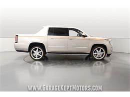 2015 Cadillac Escalade (CC-1274926) for sale in Grand Rapids, Michigan