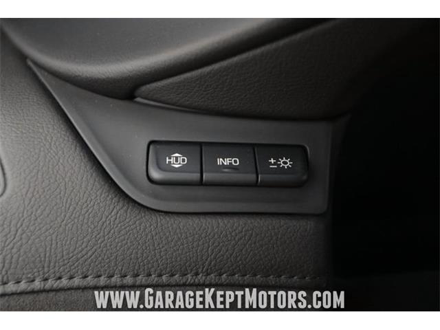 2015 Cadillac Escalade (CC-1274926) for sale in Grand Rapids, Michigan