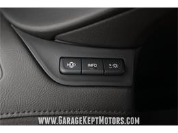 2015 Cadillac Escalade (CC-1274926) for sale in Grand Rapids, Michigan