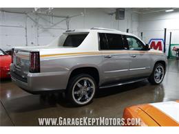 2015 Cadillac Escalade (CC-1274926) for sale in Grand Rapids, Michigan