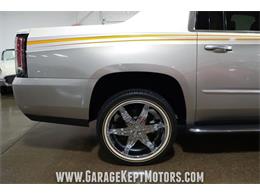 2015 Cadillac Escalade (CC-1274926) for sale in Grand Rapids, Michigan
