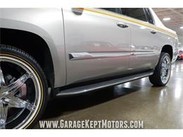 2015 Cadillac Escalade (CC-1274926) for sale in Grand Rapids, Michigan