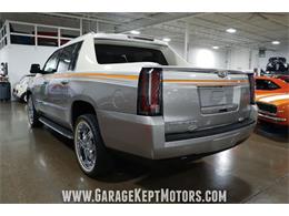 2015 Cadillac Escalade (CC-1274926) for sale in Grand Rapids, Michigan