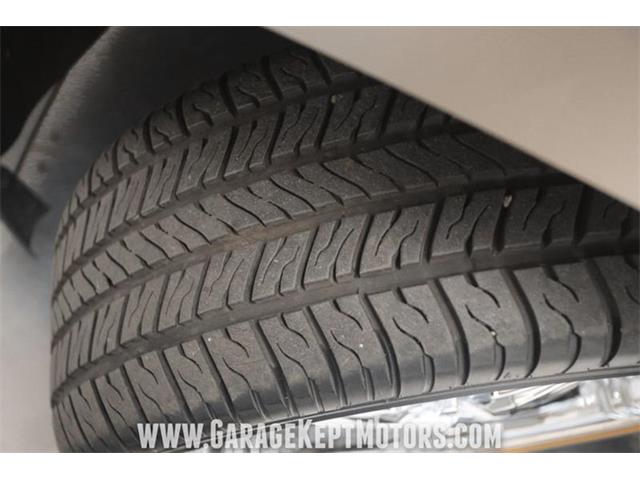 2015 Cadillac Escalade (CC-1274926) for sale in Grand Rapids, Michigan