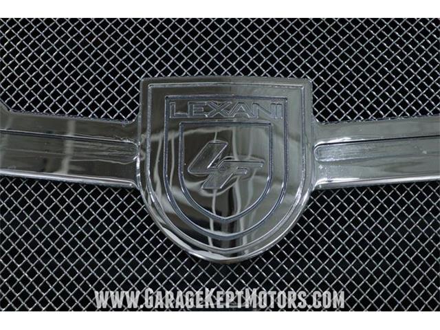 2015 Cadillac Escalade (CC-1274926) for sale in Grand Rapids, Michigan