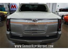 2015 Cadillac Escalade (CC-1274926) for sale in Grand Rapids, Michigan