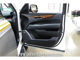 2015 Cadillac Escalade (CC-1274926) for sale in Grand Rapids, Michigan