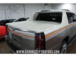 2015 Cadillac Escalade (CC-1274926) for sale in Grand Rapids, Michigan