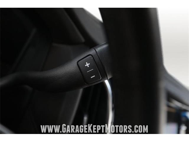 2015 Cadillac Escalade (CC-1274926) for sale in Grand Rapids, Michigan