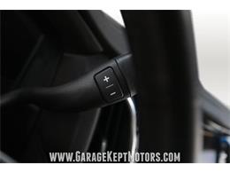 2015 Cadillac Escalade (CC-1274926) for sale in Grand Rapids, Michigan