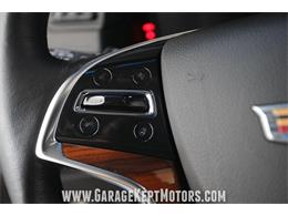 2015 Cadillac Escalade (CC-1274926) for sale in Grand Rapids, Michigan