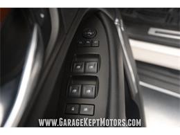2015 Cadillac Escalade (CC-1274926) for sale in Grand Rapids, Michigan