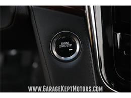 2015 Cadillac Escalade (CC-1274926) for sale in Grand Rapids, Michigan