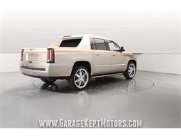 2015 Cadillac Escalade (CC-1274926) for sale in Grand Rapids, Michigan