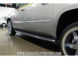 2015 Cadillac Escalade (CC-1274926) for sale in Grand Rapids, Michigan
