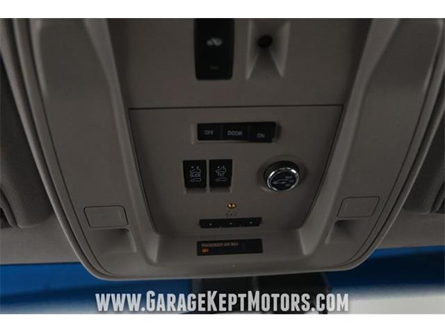 2015 Cadillac Escalade (CC-1274926) for sale in Grand Rapids, Michigan