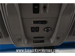 2015 Cadillac Escalade (CC-1274926) for sale in Grand Rapids, Michigan