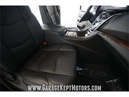 2015 Cadillac Escalade (CC-1274926) for sale in Grand Rapids, Michigan