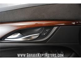 2015 Cadillac Escalade (CC-1274926) for sale in Grand Rapids, Michigan