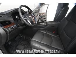 2015 Cadillac Escalade (CC-1274926) for sale in Grand Rapids, Michigan