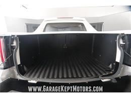 2015 Cadillac Escalade (CC-1274926) for sale in Grand Rapids, Michigan