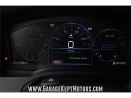 2015 Cadillac Escalade (CC-1274926) for sale in Grand Rapids, Michigan