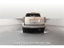 2015 Cadillac Escalade (CC-1274926) for sale in Grand Rapids, Michigan