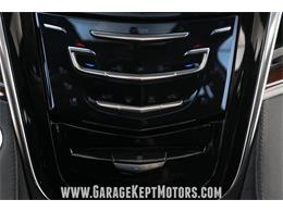 2015 Cadillac Escalade (CC-1274926) for sale in Grand Rapids, Michigan