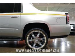 2015 Cadillac Escalade (CC-1274926) for sale in Grand Rapids, Michigan