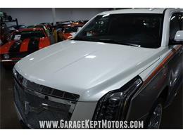 2015 Cadillac Escalade (CC-1274926) for sale in Grand Rapids, Michigan