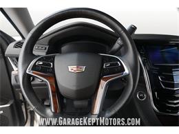 2015 Cadillac Escalade (CC-1274926) for sale in Grand Rapids, Michigan