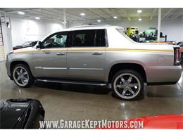 2015 Cadillac Escalade (CC-1274926) for sale in Grand Rapids, Michigan