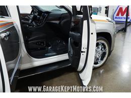 2015 Cadillac Escalade (CC-1274926) for sale in Grand Rapids, Michigan
