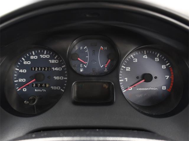 1994 Toyota Rav4 (CC-1275056) for sale in Christiansburg, Virginia