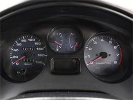 1994 Toyota Rav4 (CC-1275056) for sale in Christiansburg, Virginia