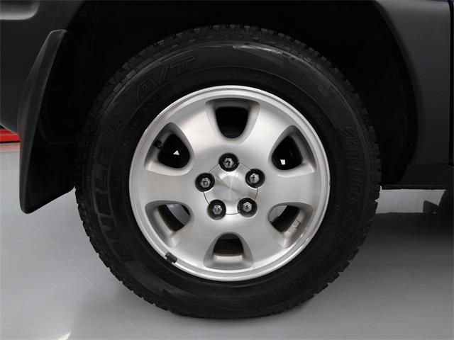 1994 Toyota Rav4 (CC-1275056) for sale in Christiansburg, Virginia