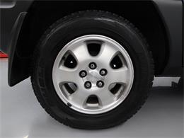 1994 Toyota Rav4 (CC-1275056) for sale in Christiansburg, Virginia