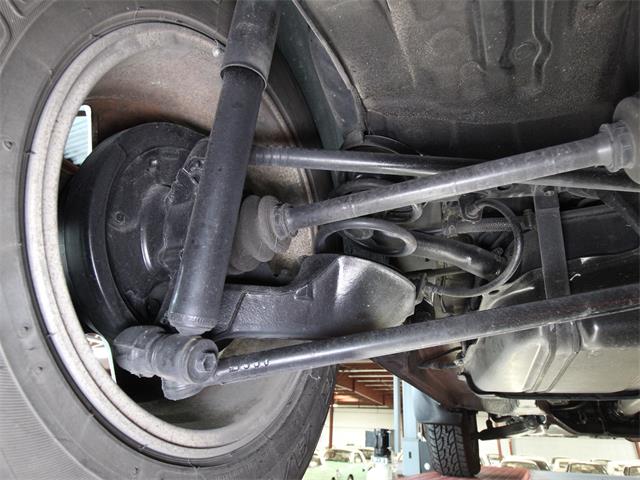 1994 Toyota Rav4 (CC-1275056) for sale in Christiansburg, Virginia