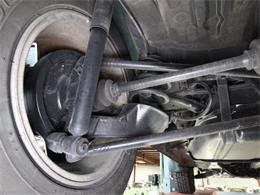 1994 Toyota Rav4 (CC-1275056) for sale in Christiansburg, Virginia