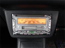 1994 Toyota Rav4 (CC-1275056) for sale in Christiansburg, Virginia